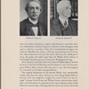 William H. Seward II ; William H. Seward III.