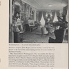 The drawing room...the portraits form a family gallery.