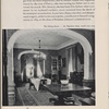 The dining room...the Napoleon china would serve sixty.