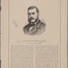 Hon. Edward Woodruff Seymour. Congressman, Fourth District.