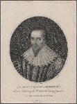Francis 1t. Ld. Seymour of Trowbridge. From the collection of the Rt. Hone. the Earl of Egremont