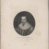 Francis 1 Ld. Seymour of Trowbridge. From the collection of the Rt. Hone. the Earl of Egremont.