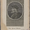 The Great Sforza