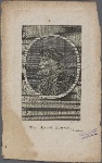 The Great Sforza