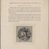 The Great Sforza