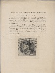 The Great Sforza