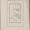 F.A. Sforza