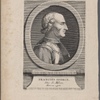 François Sforce. Dúc de Milan. Mort en 1466