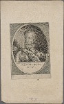 Sforcia Pallauicinus Margraf zu Cortemagior.