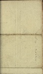 The plot investigated; or, A circumstantial account of the late horrid attempt of Margaret Nicholson to assassinate the King (London: Mackley, 1786); with tipped-in autograph manuscript petition of Margaret Nicholson to the King's Privy Council, 9 August 1786-1794