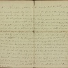 The plot investigated; or, A circumstantial account of the late horrid attempt of Margaret Nicholson to assassinate the King (London: Mackley, 1786); with tipped-in autograph manuscript petition of Margaret Nicholson to the King's Privy Council, 9 August 1786-1794