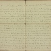 The plot investigated; or, A circumstantial account of the late horrid attempt of Margaret Nicholson to assassinate the King (London: Mackley, 1786); with tipped-in autograph manuscript petition of Margaret Nicholson to the King's Privy Council, 9 August 1786-1794