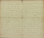 The plot investigated; or, A circumstantial account of the late horrid attempt of Margaret Nicholson to assassinate the King (London: Mackley, 1786); with tipped-in autograph manuscript petition of Margaret Nicholson to the King's Privy Council, 9 August 1786-1794