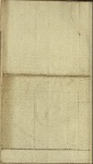 The plot investigated; or, A circumstantial account of the late horrid attempt of Margaret Nicholson to assassinate the King (London: Mackley, 1786); with tipped-in autograph manuscript petition of Margaret Nicholson to the King's Privy Council, 9 August 1786-1794