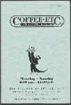 Coffee Etc