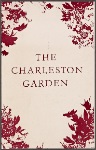 The Charleston Garden