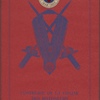 Confrerie de la Chaine des Rotisseurs