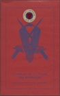 Index