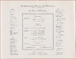 Confrerie de la Chaine des Rotisseurs