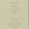 Culinary Institute of America