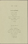 Culinary Institute of America