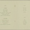 Culinary Institute of America