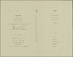 Culinary Institute of America