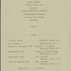 Culinary Institute of America