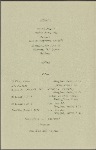 Culinary Institute of America