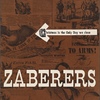 Zaberers