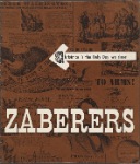 Zaberers