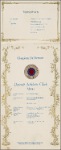 Detroit Athletic Club