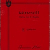 Mittersill Alpine Inn & Chalets