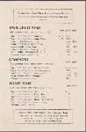 Mittersill Alpine Inn & Chalets
