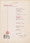 Restaurant Rőmischer Kaiser
