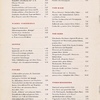 Restaurant Rőmischer Kaiser