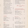 Restaurant Rőmischer Kaiser