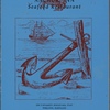 Anchor Inn