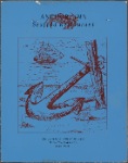 Anchor Inn
