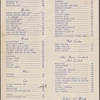 Anchor Inn