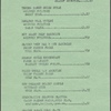 Anchor Inn