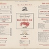 Anchor Inn