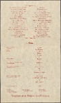 Confrérie de la Chaîne des Rôtisseurs