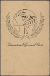Harbin Inn