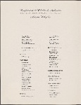 Trader Vic's