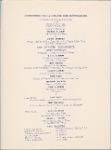 L'Hotel Americana