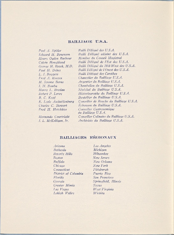 Index