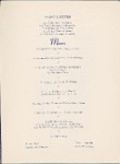 L'Hotel Americana