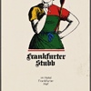 Frankfurter Stubb