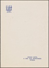 Index